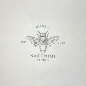 Like For ♥️ LIVE NOTIFICATION ♥️ I will be sharing your closet.